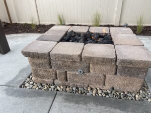 custom landscaping services in Temecula, CA