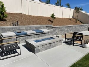 Popular Landscaping Projects - Ruff and Ready Landscape Construction Temecula