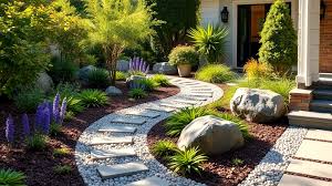 Landscaping Tips 2025 - Temecula, CA - Ruff and Ready Landscape Construction